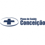 saudeconceicao