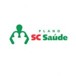 scsaude