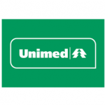 unimed