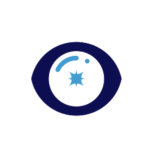 borgesvision